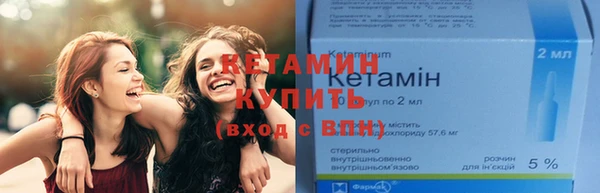 трава Арсеньев