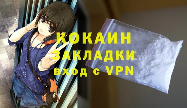 бошки Аркадак