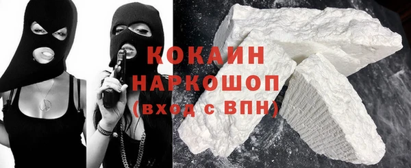 бошки Аркадак